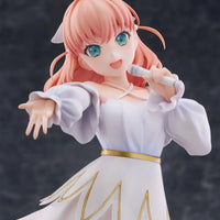 Love Live!: F:Nex: Kaho Hinoshita