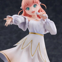 Love Live!: F:Nex: Kaho Hinoshita