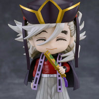 Demon Slayer: Nendoroid: Doma