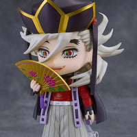 Demon Slayer: Nendoroid: Doma