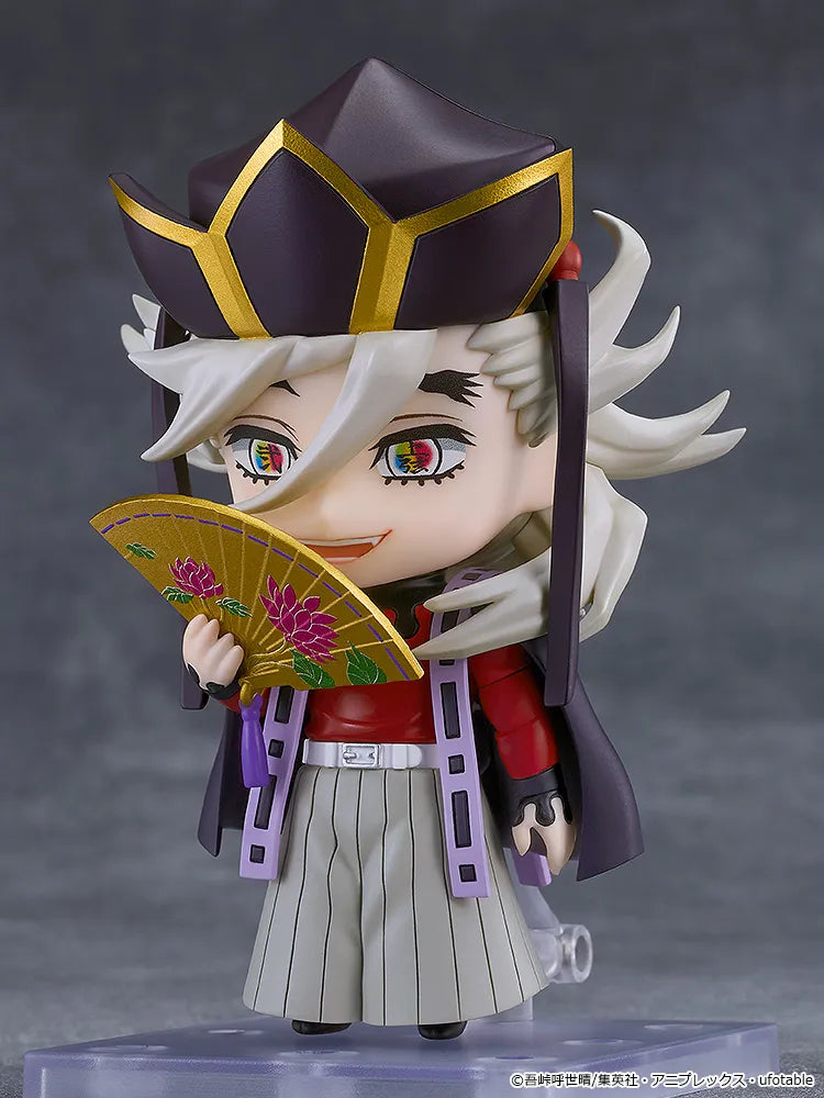 Demon Slayer: Nendoroid: Doma