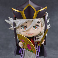 Demon Slayer: Nendoroid: Doma