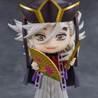 Demon Slayer: Nendoroid: Doma