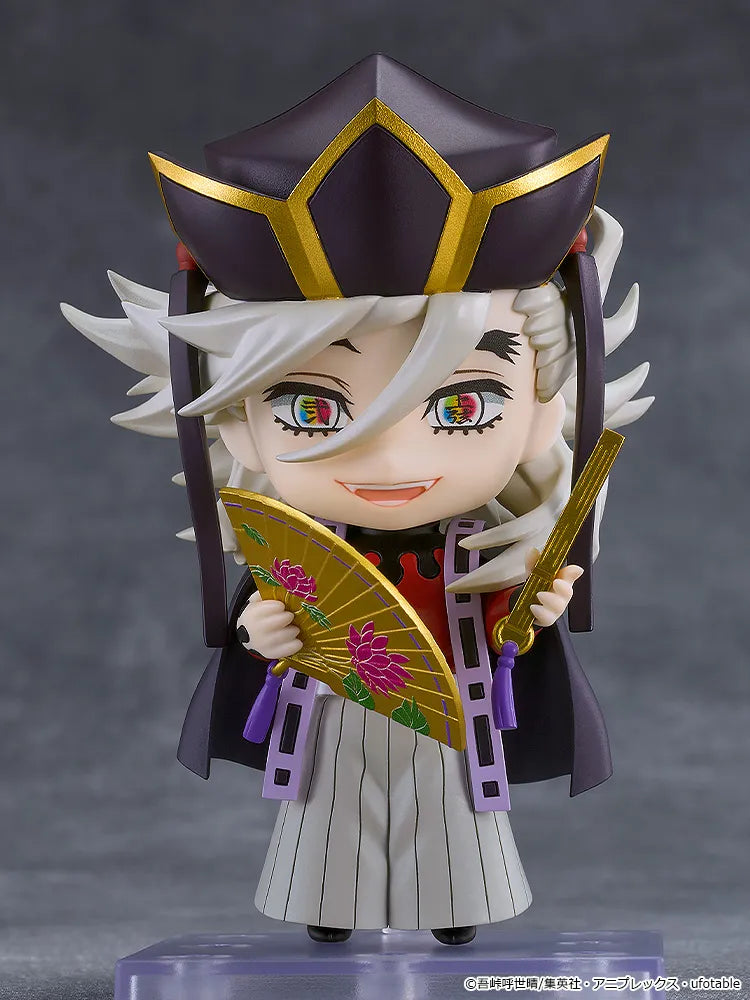 Demon Slayer: Nendoroid: Doma