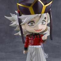 Demon Slayer: Nendoroid: Doma