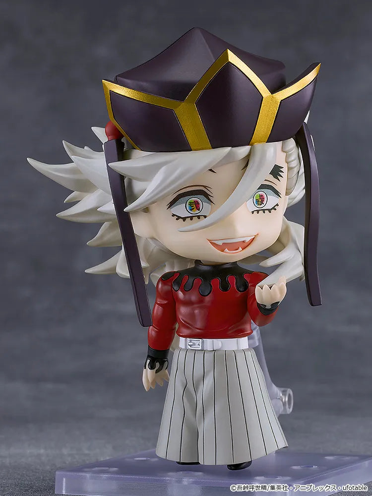 Demon Slayer: Nendoroid: Doma