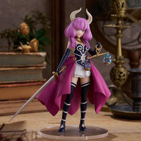 Frieren: Beyond Journey's End: Pop Up Parade: Aura