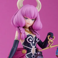 Frieren: Beyond Journey's End: Pop Up Parade: Aura