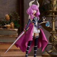 Frieren: Beyond Journey's End: Pop Up Parade: Aura