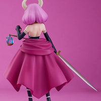 Frieren: Beyond Journey's End: Pop Up Parade: Aura