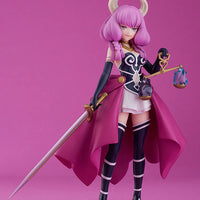 Frieren: Beyond Journey's End: Pop Up Parade: Aura