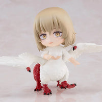 Delicious in Dungeon: Nendoroid: Falin Chimera