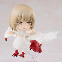 Delicious in Dungeon: Nendoroid: Falin Chimera