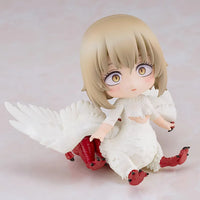 Delicious in Dungeon: Nendoroid: Falin Chimera