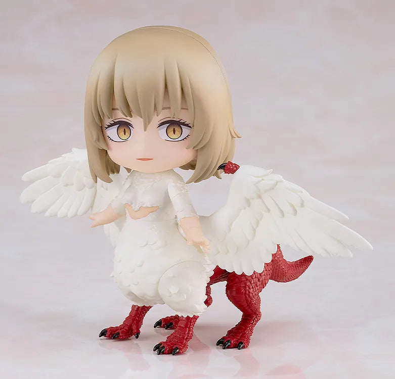 Delicious in Dungeon: Nendoroid: Falin Chimera