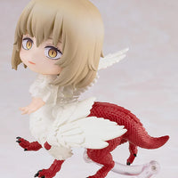 Delicious in Dungeon: Nendoroid: Falin Chimera