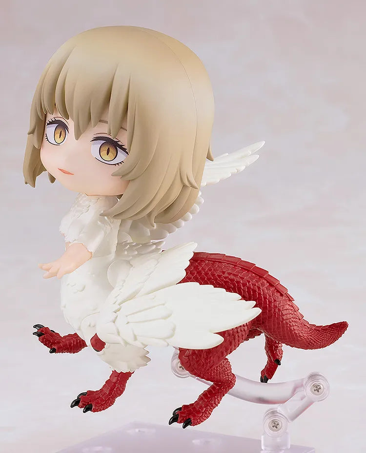 Delicious in Dungeon: Nendoroid: Falin Chimera