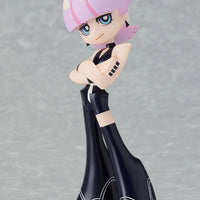 New Panty & Stocking with Garterbelt: Pop Up Parade: Polyurethane