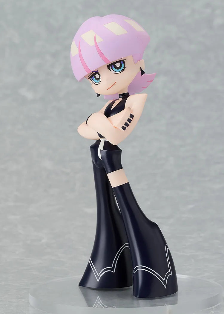 New Panty & Stocking with Garterbelt: Pop Up Parade: Polyurethane