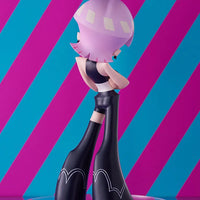 New Panty & Stocking with Garterbelt: Pop Up Parade: Polyurethane