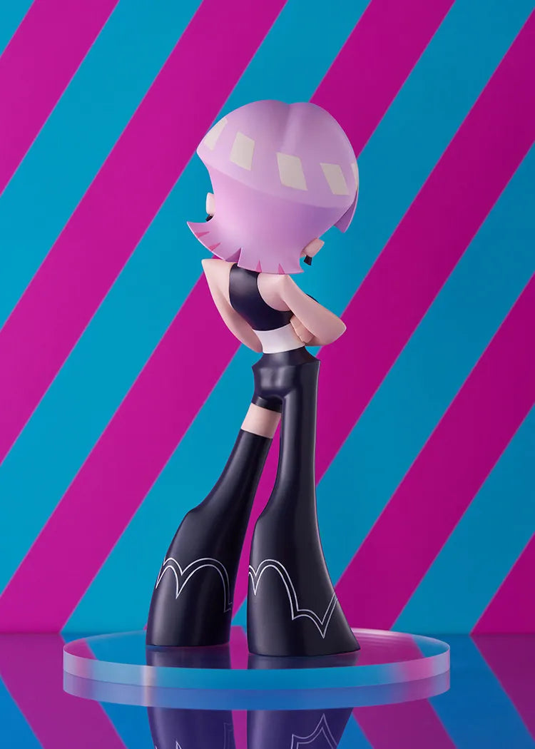 New Panty & Stocking with Garterbelt: Pop Up Parade: Polyurethane