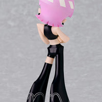 New Panty & Stocking with Garterbelt: Pop Up Parade: Polyurethane