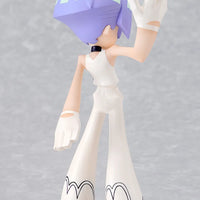 New Panty & Stocking with Garterbelt: Pop Up Parade: Polyester