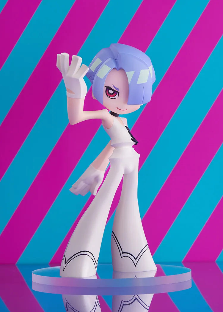 New Panty & Stocking with Garterbelt: Pop Up Parade: Polyester