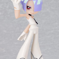 New Panty & Stocking with Garterbelt: Pop Up Parade: Polyester