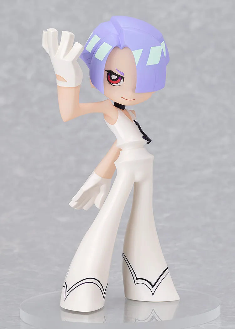 New Panty & Stocking with Garterbelt: Pop Up Parade: Polyester