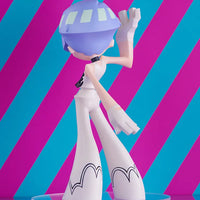 New Panty & Stocking with Garterbelt: Pop Up Parade: Polyester