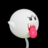 Super Mario: Nendoroid: Mario