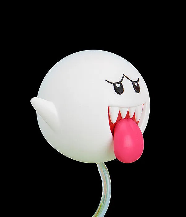Super Mario: Nendoroid: Mario