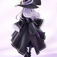 Wandering Witch Elaina: 1/7 Elaina