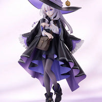 Wandering Witch Elaina: 1/7 Elaina