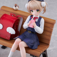 F:Nex: 1/7 Shigure Ui [9 Years Old Ver.]