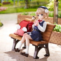 F:Nex: 1/7 Shigure Ui [9 Years Old Ver.]