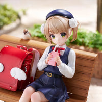 F:Nex: 1/7 Shigure Ui [9 Years Old Ver.]