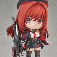 Goddess of Victory: Nikke: Nendoroid: Rapi Red Hood