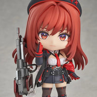 Goddess of Victory: Nikke: Nendoroid: Rapi Red Hood