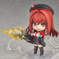 Goddess of Victory: Nikke: Nendoroid: Rapi Red Hood