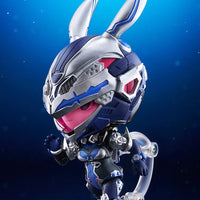 The First Descendant: Nendoroid: Bunny