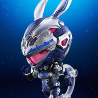 The First Descendant: Nendoroid: Bunny
