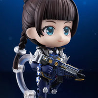 The First Descendant: Nendoroid: Bunny