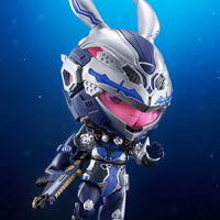 The First Descendant: Nendoroid: Bunny