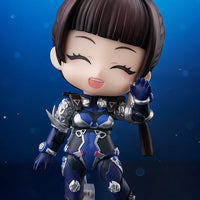 The First Descendant: Nendoroid: Bunny