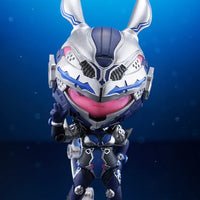 The First Descendant: Nendoroid: Bunny
