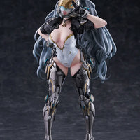 The First Descendant: 1/7 Ultimate Bunny