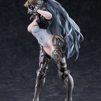 The First Descendant: 1/7 Ultimate Bunny