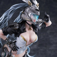 The First Descendant: 1/7 Ultimate Bunny